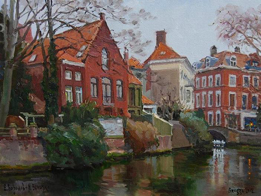 canal-view-bruges
